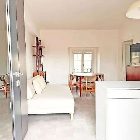 Suite Meravigli Mailand Exterior foto