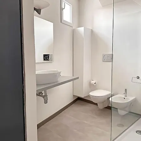 Suite Meravigli Mailand Exterior foto