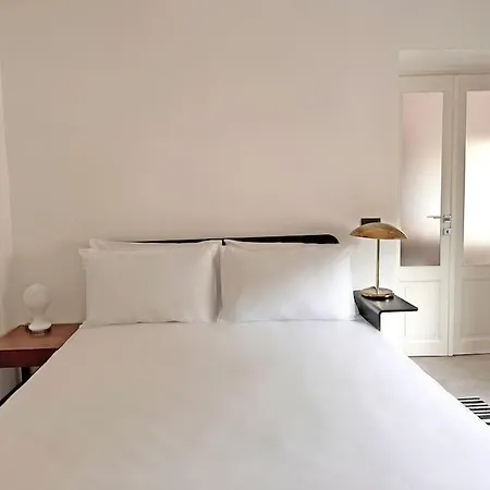 Suite Meravigli Mailand Exterior foto