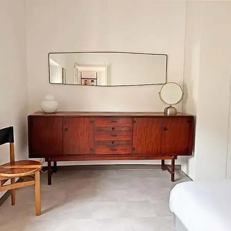 Suite Meravigli Mailand Exterior foto