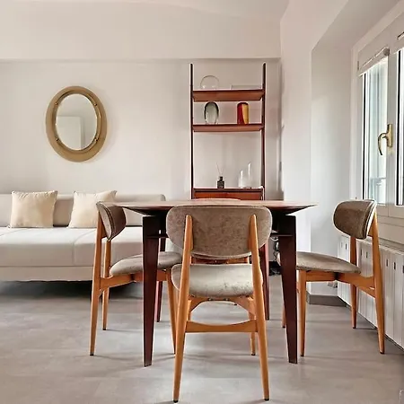 Suite Meravigli Mailand Exterior foto
