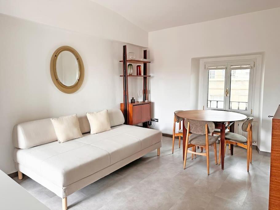 Meravigli Apartment Milan
